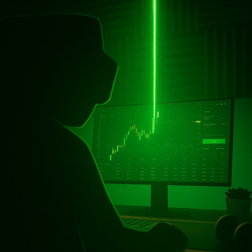 LBank.com tweet media