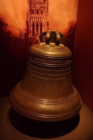 WalkBostonHistory & @walkbostonhistory ( Bluesky) tweet media
