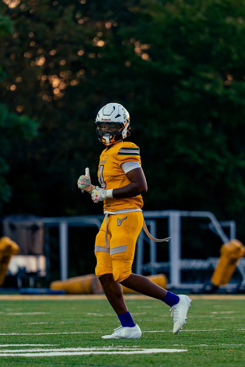 Raphael Johnson tweet media