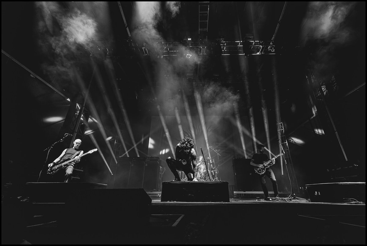 AFI tweet media