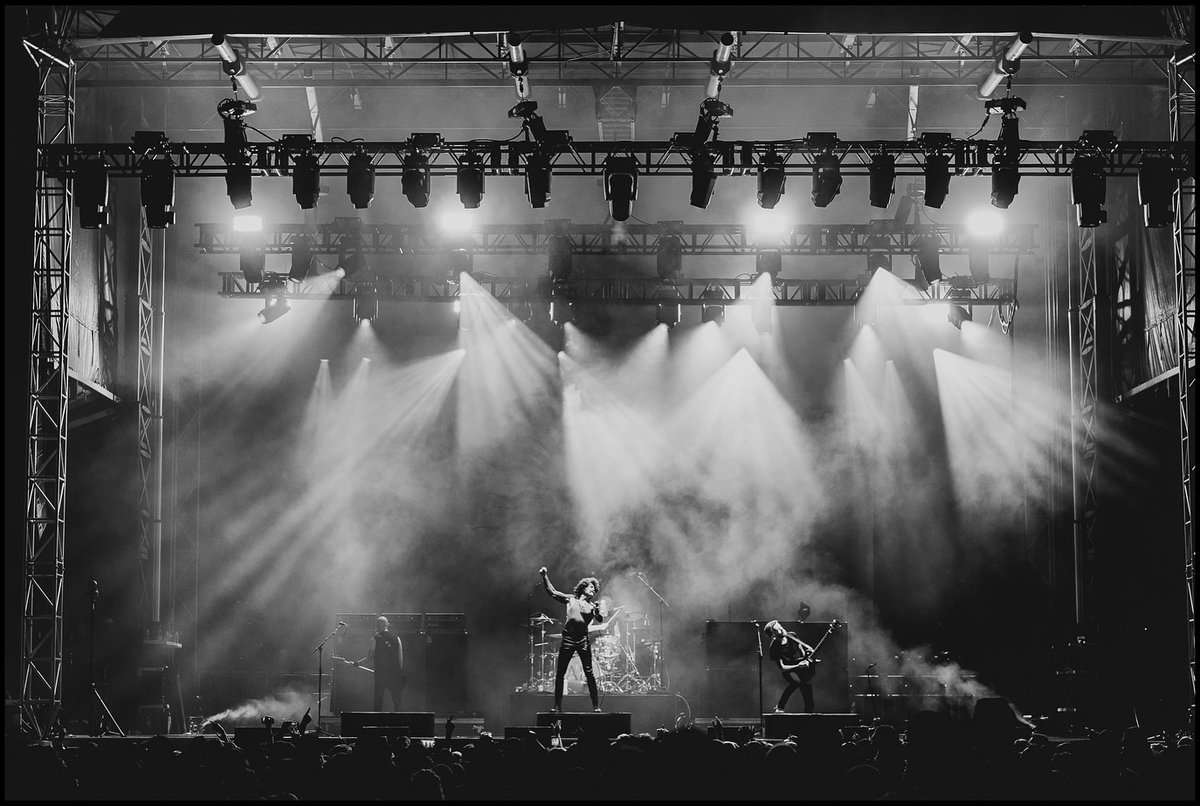 AFI tweet media