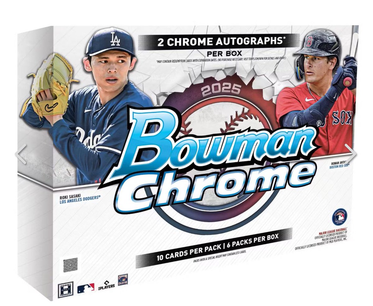 B&E BREAKS tweet media