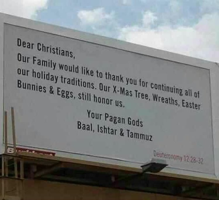 occultbot (@0ccultbot) on Twitter photo 