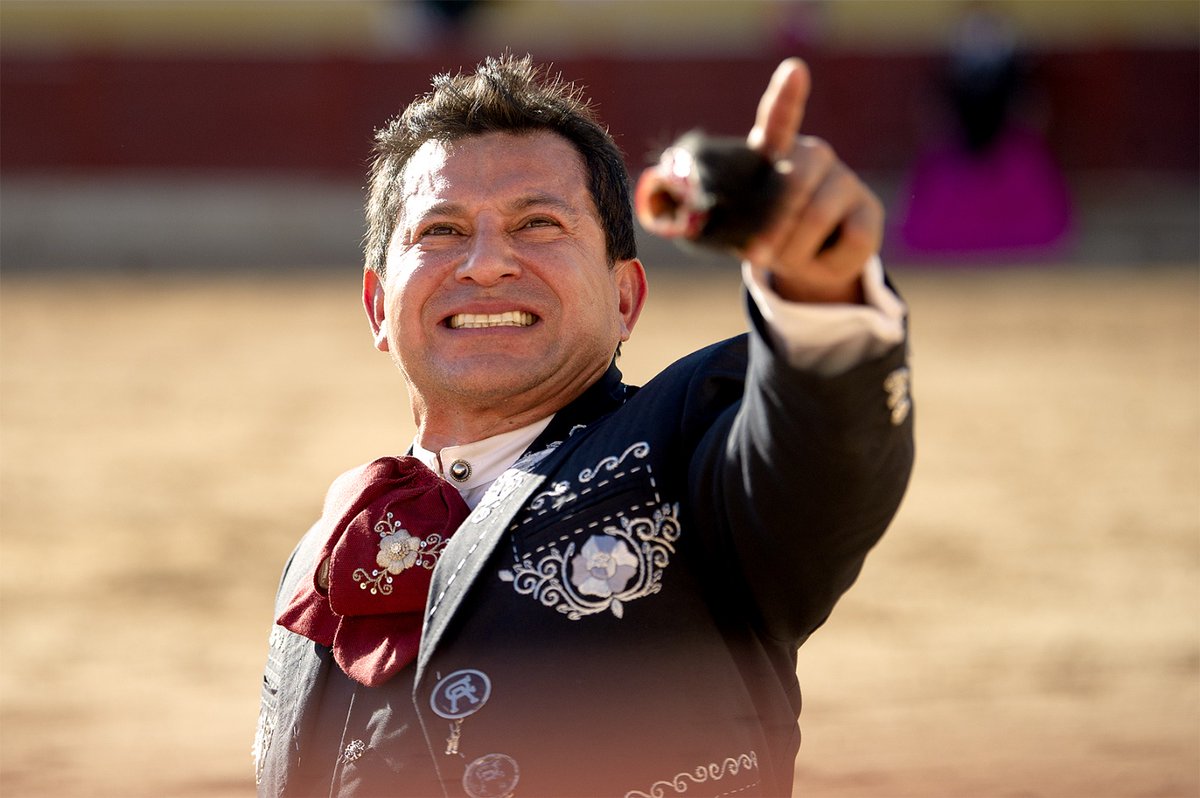 entretendido.com/cuauhtemoc-aya…