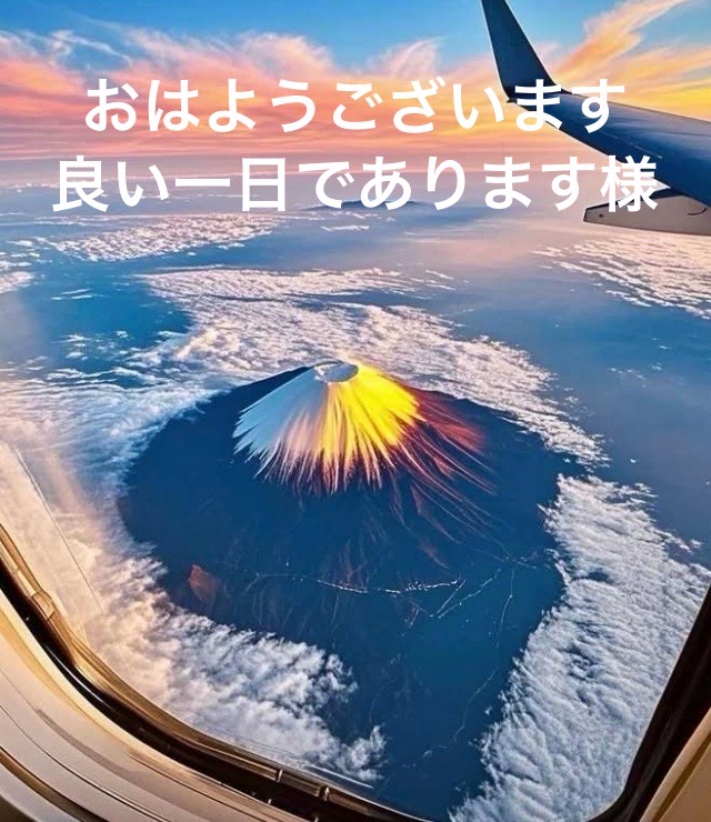 ilovesuechan's tweet photo. https://t.co/o6ON5kktSM