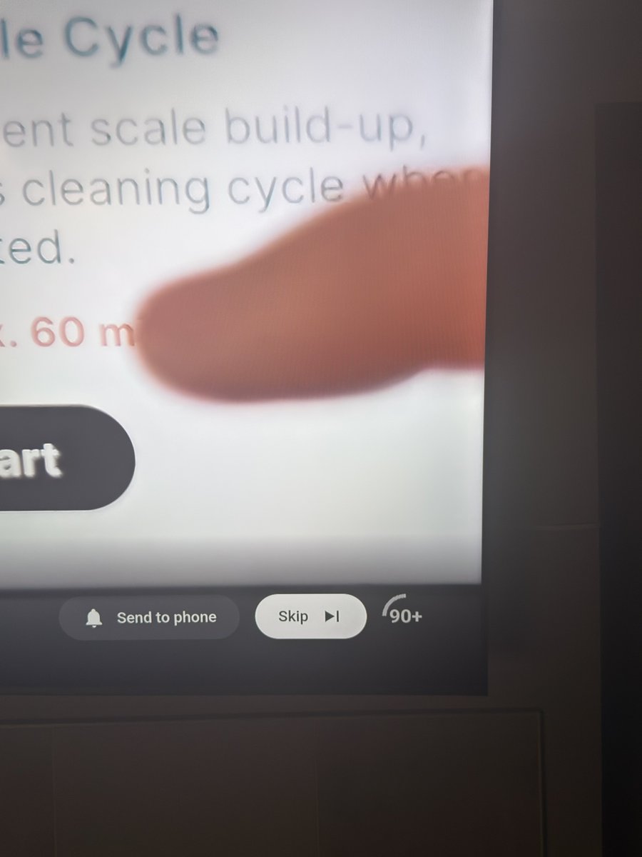 Sham_ctrl's tweet image. can we do something about these youtube ads I CANT FIND THE REMOTE plz