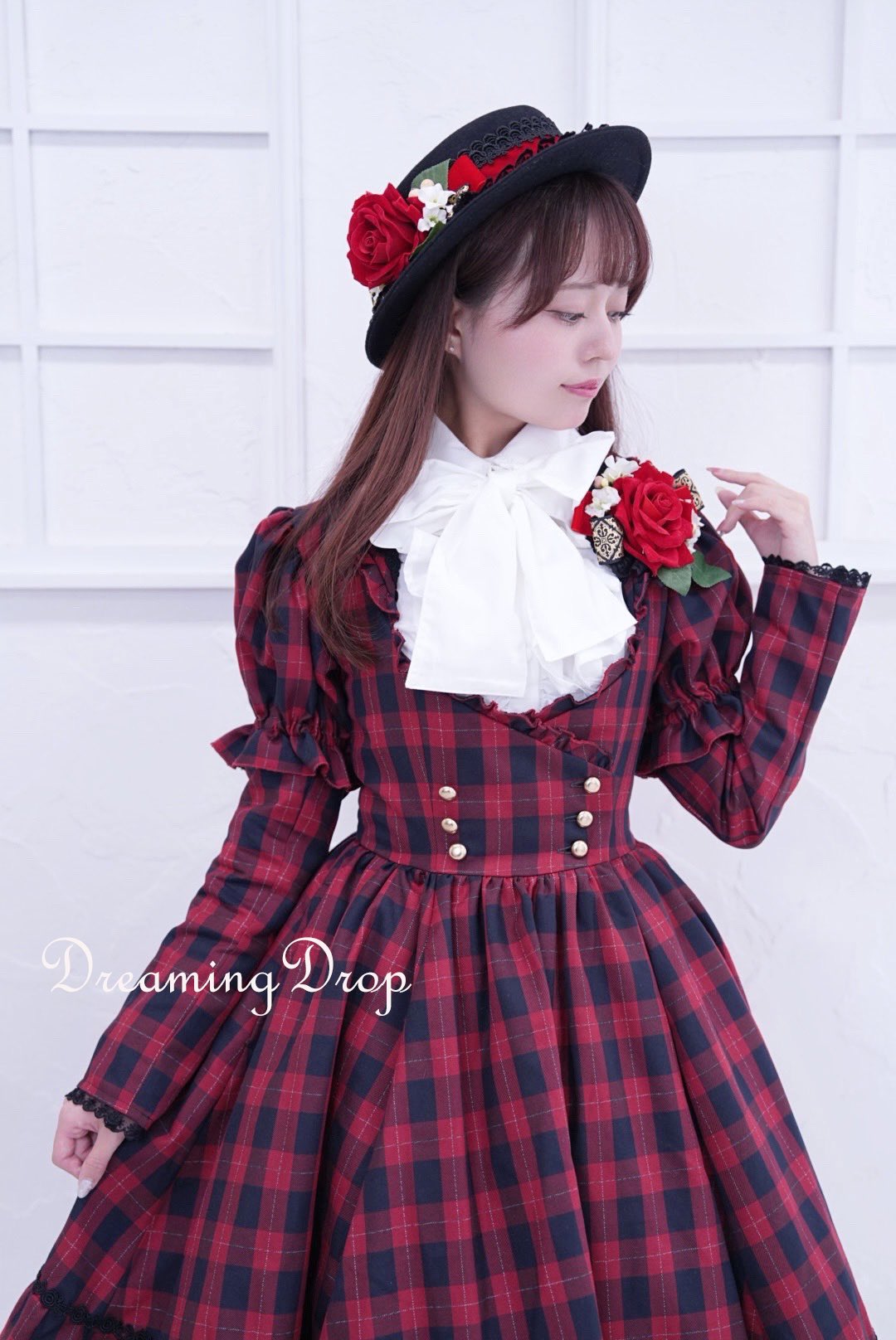 DreamingDrop (@DreamingDrop) / X