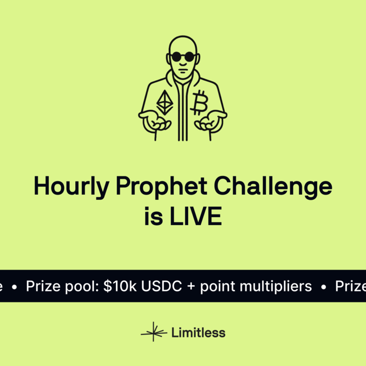 Love how <a href="/trylimitless/">Limitless</a> is leaning into Wallchain’s momentum.
It’s more than hype, it’s actual utility stacking up with community support.
The question is  do you think early quackers are the lucky ones, or just the first wave of many? 🦆✨