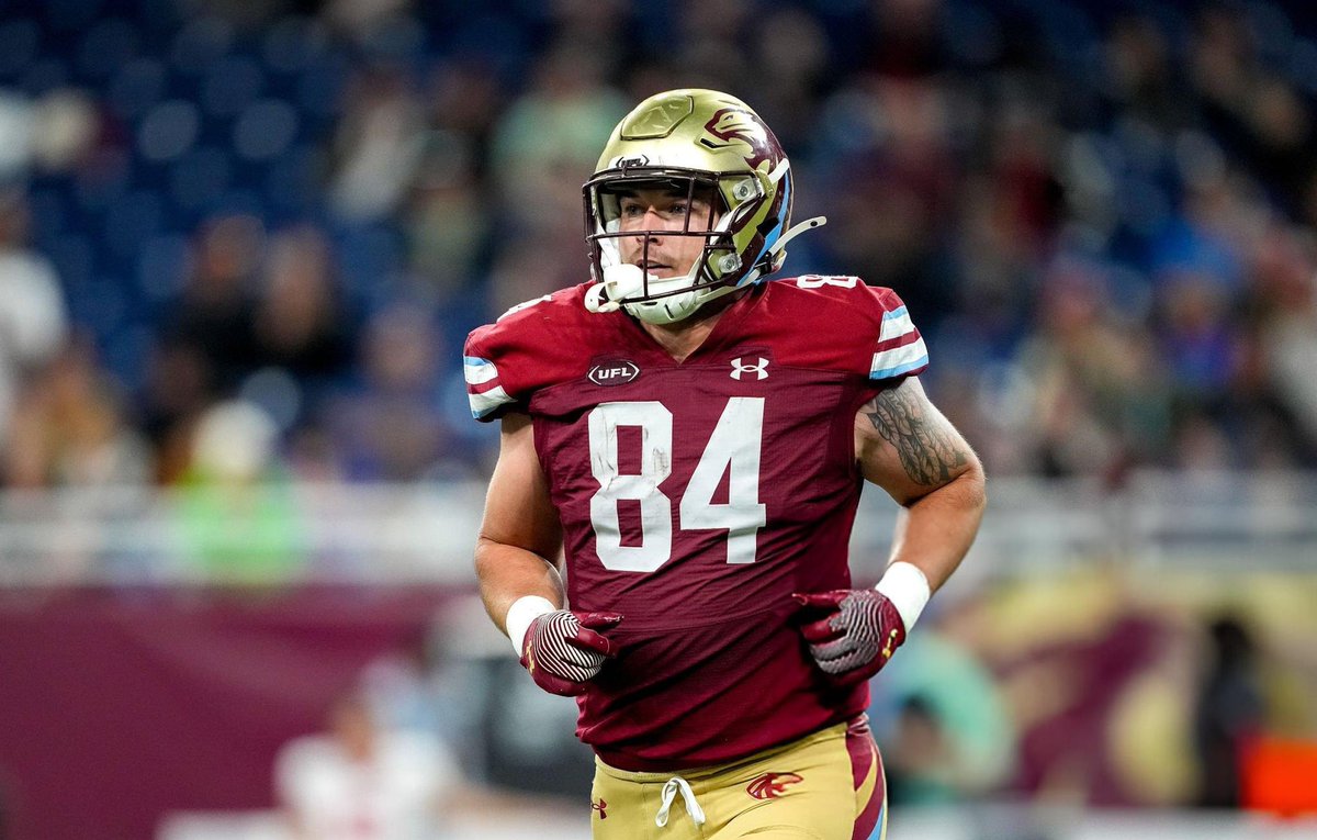 Columbus Aviators Dude (0-1) tweet media