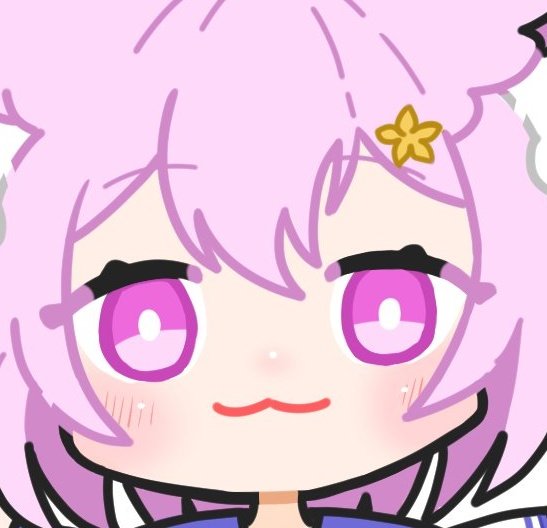 おはととっ

病院で診察待ちみゃ
( ̳- ·̫ - ̳ˆ )ﾐｬ~…

今日は予定を変えて、ボーダーランズ4を配信するのだ、トレハンFPSとしてめっちゃ有名だから期待✨
みんなよろしくね！

#おはようVtuber