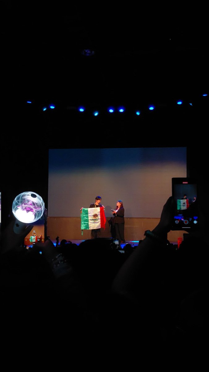 Astro_CD9's tweet photo. @p_rockyent I love you so much Rocky, I'll be waiting for your return to Mexico!! 🇲🇽❤️ https://t.co/96PZ8FQDfW