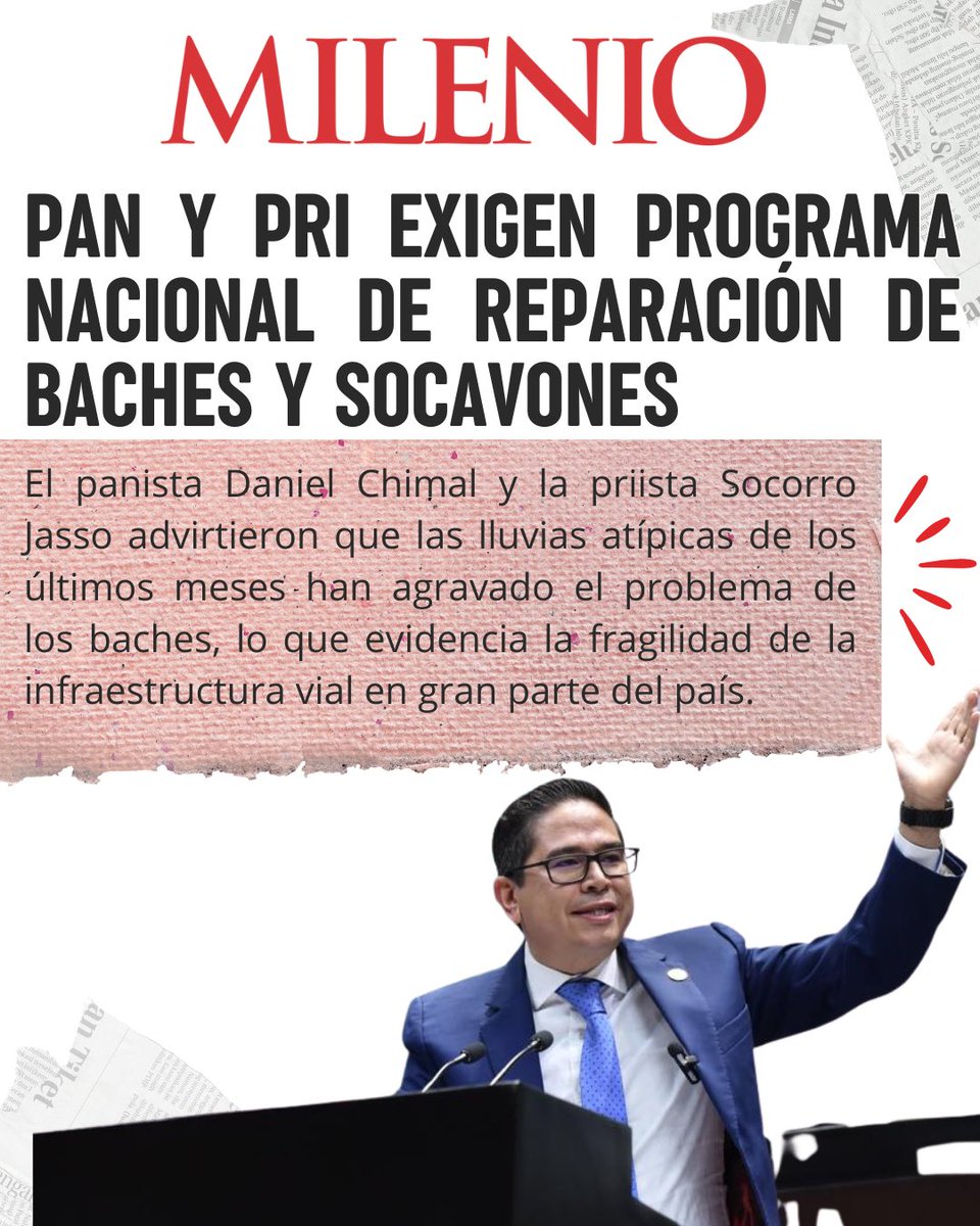 mvsnoticias.com/nacional/2025/…