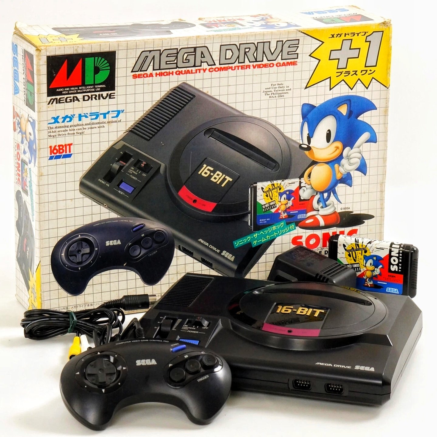 MEGAREX 初期CD12枚 まとめ売り MEGAREX 初期CD12枚 まとめ売り MEGAREX 初期CD12枚 まとめ売り