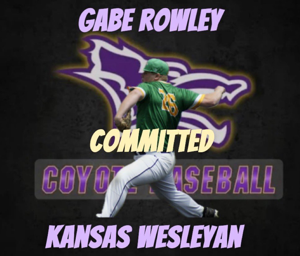 Gabe Rowley tweet media