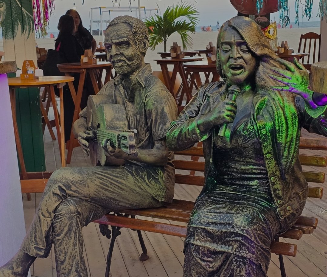 Faah Vlogs tweet media