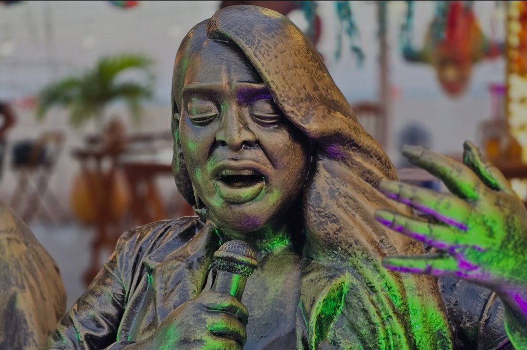 Faah Vlogs tweet media