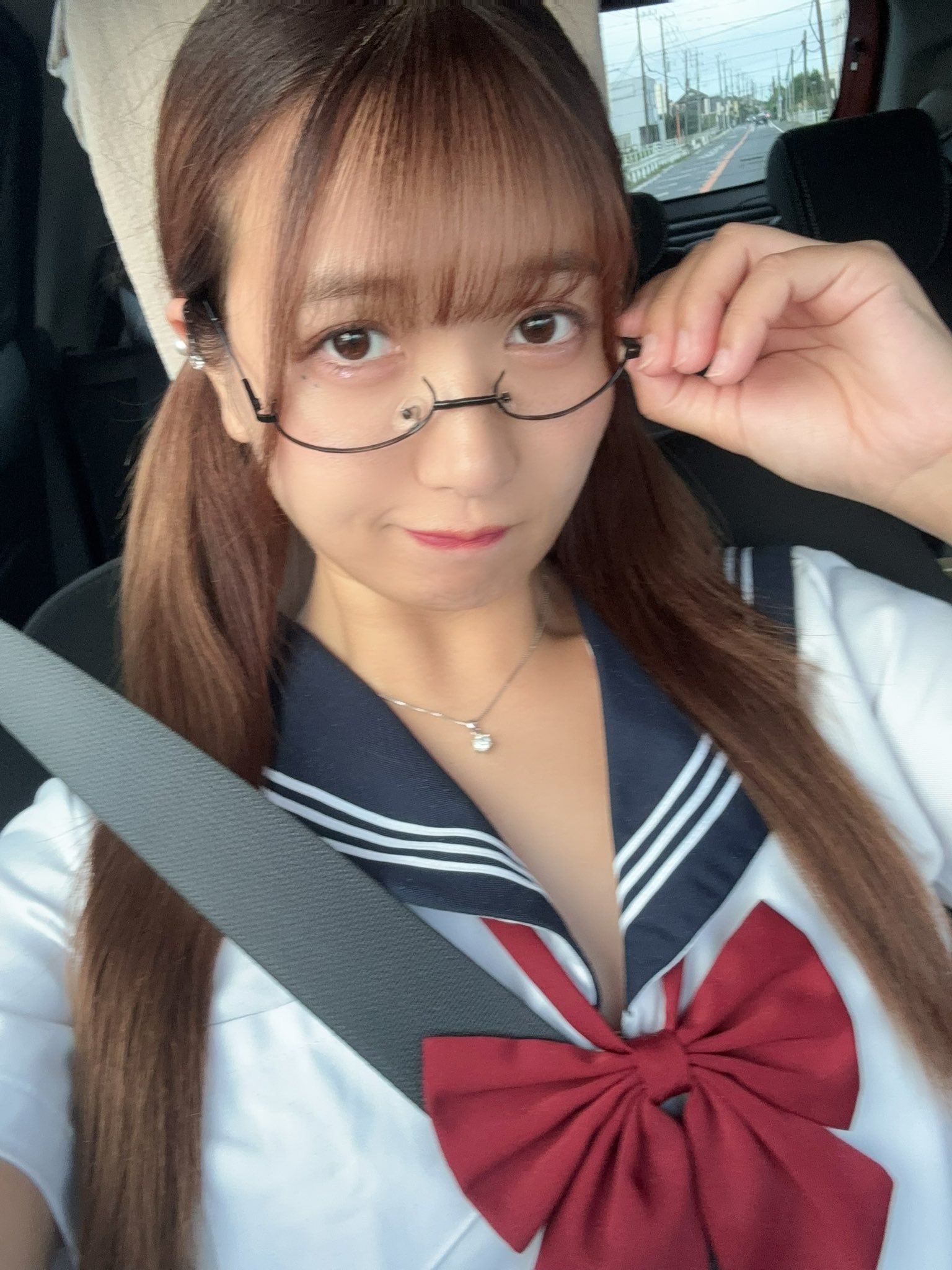 H❤︎K様♡ありがとうございます♡ きしまさ on X: 