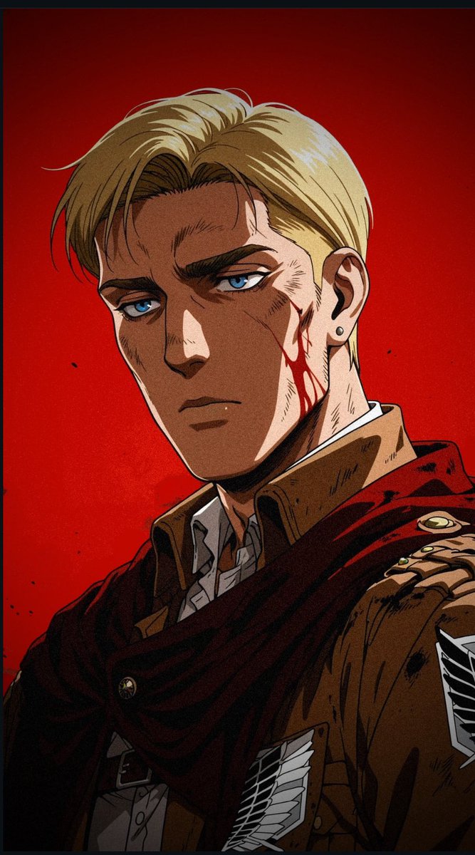 3zozVIP ⚡️ tweet media