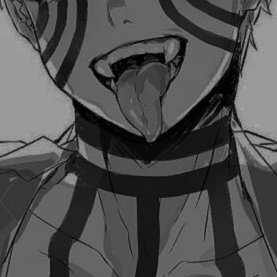 ⎯𝐔𝐙𝐔𝐌𝐀𝐊𝐈. (SLOW REPLIES) (@rxmenbait) on Twitter photo 