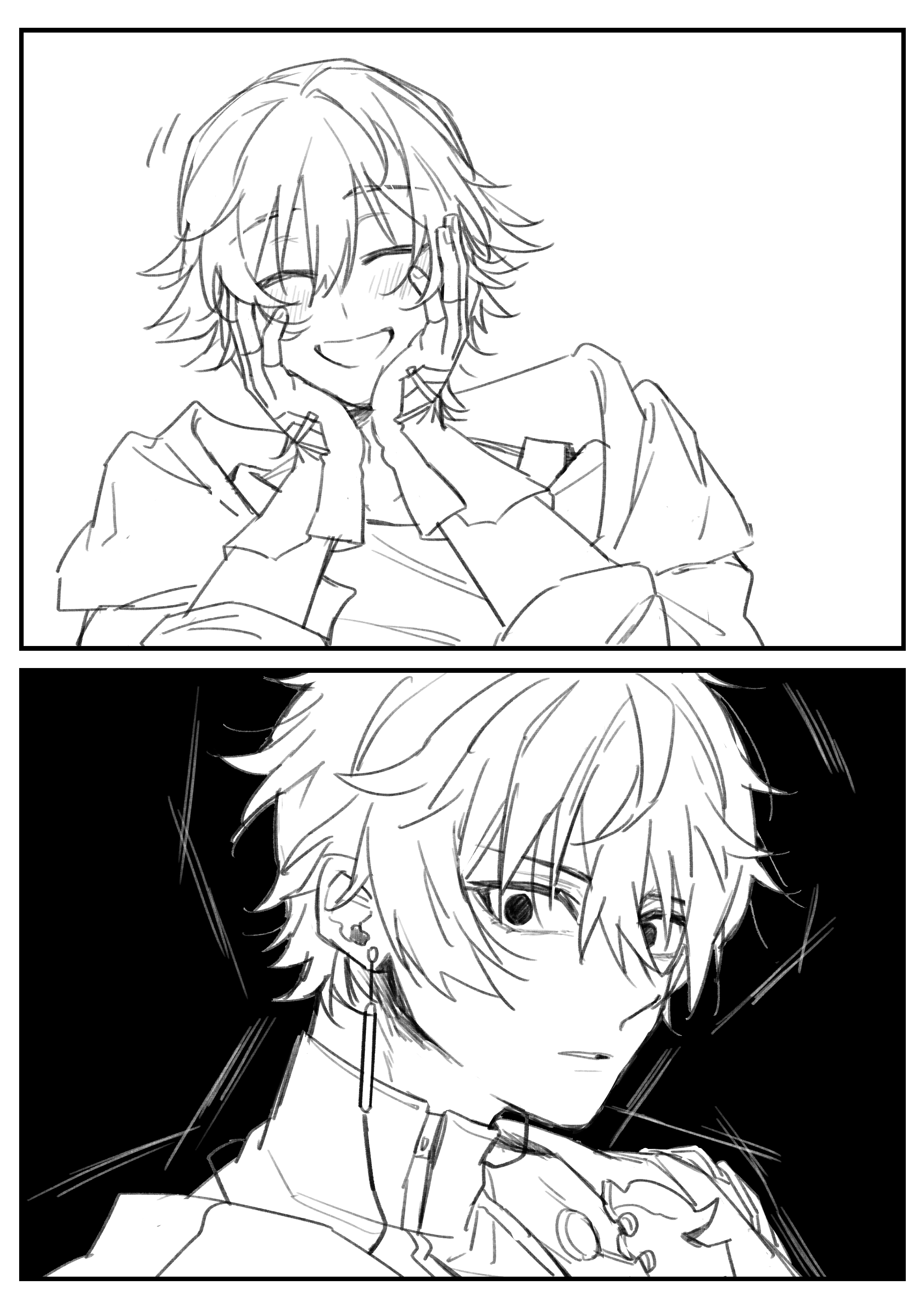 bbytako @cf21 prep (@bbytak0) / X
