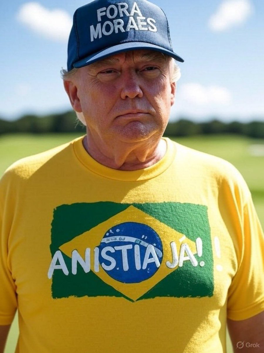 Ronaldo21779303's tweet photo. @FlavioBolsonaro Ele tambem quer... https://t.co/u26nJG77co