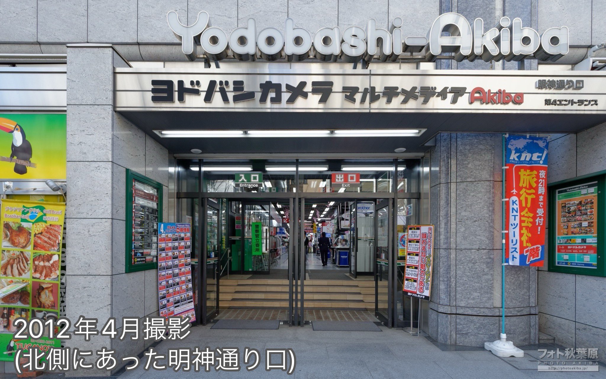 しまさん専用⭐(^^)絞りの浴衣⭐水玉、ピンク薄い紫 しまさん