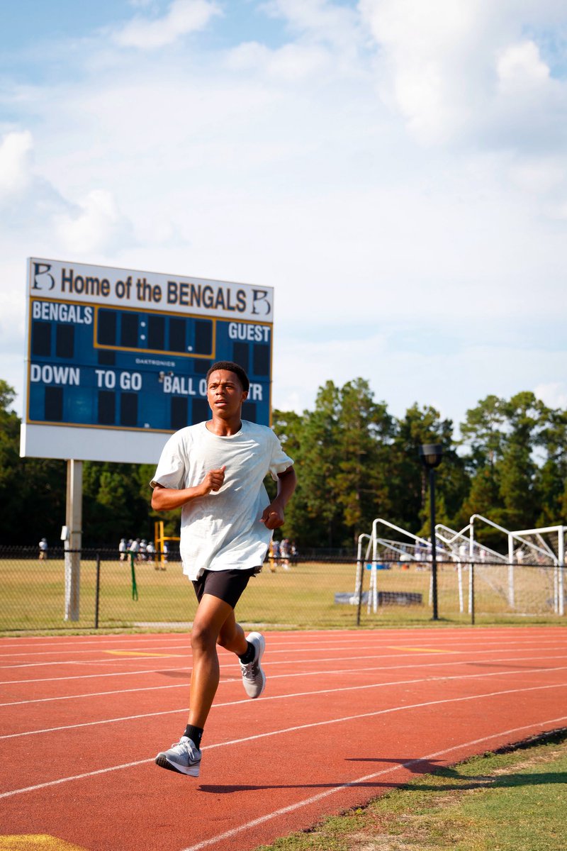BlythewoodTFXC's tweet photo. Love What You Do ๐
#BlythewoodTFXC
#CrossCountry
#XC
#XCLIFE
#5K https://t.co/7ta7LDTzVC