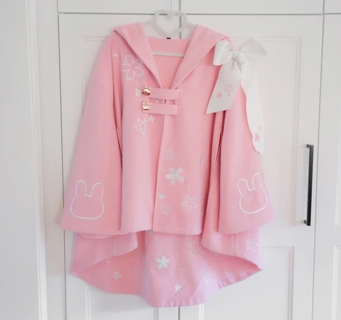 I also only have about 5 each left of L, XL, and 2XL for the pink version!