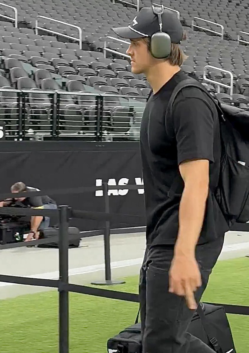 had sex once and turned into a villain