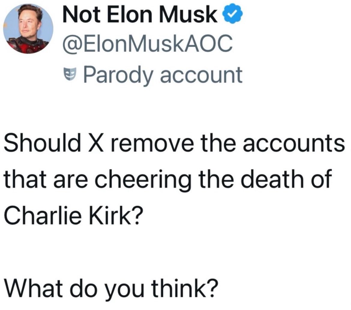 Giga Based Dad tweet media