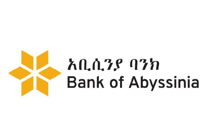 #ዜናመሠረት ከ2,500 በላይ የአቢሲኒያ ባንክ ሰራተኞች ከስራቸው ሊቀነሱ መሆኑን ተናገሩ፣ ባንኩ በጉዳዩ ዙርያ ለሚድያችን ምላሽ ሰጥቷል 

"ሁሉን ነገራችንን መስዋዕት አድርገን በብዙ ደንበኞች ዘንድ ተወዳጅ ያደረግነው ባንካችን፣ በቢልዮን ብሮች