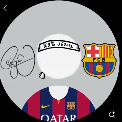 Logic863's tweet image. #NewProfilePic