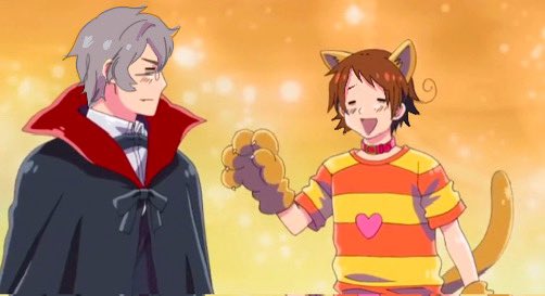 cutiedaichi's tweet photo. https://t.co/JTOxRrTUHf