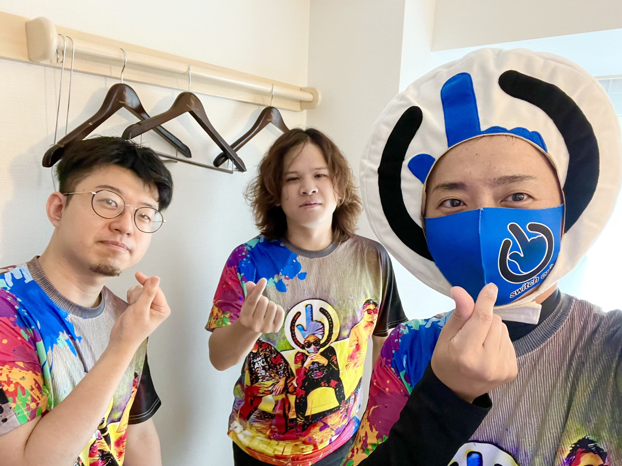 みんパチ スロサミ せせりくん カード separatorlogo.DUt8qS9x_1oSCGJ.webp