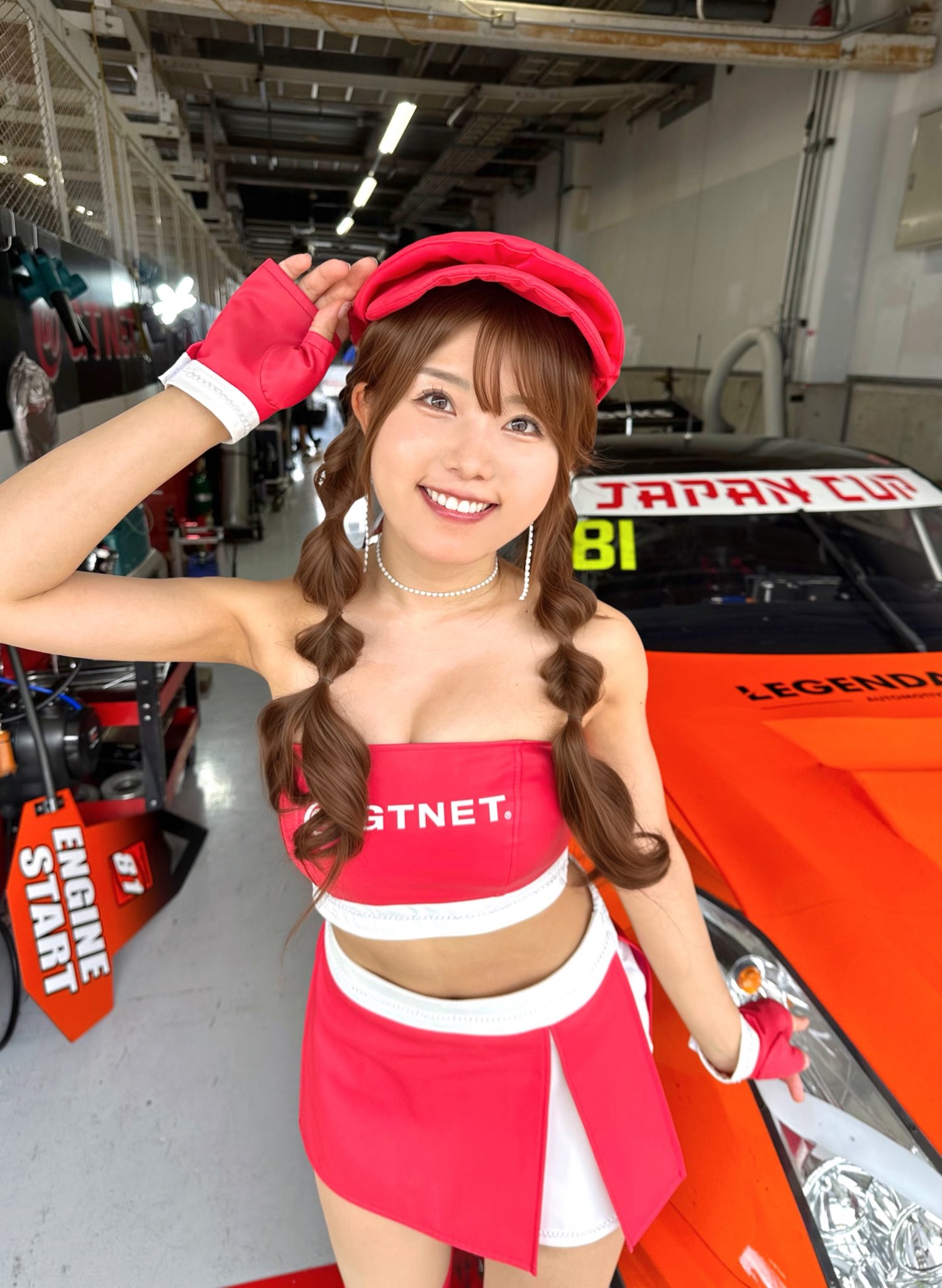 みっちゃん❣️ みっちゃん (@mi.zx4r.ch) • Instagram photos and videos