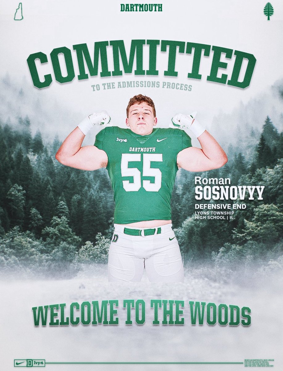 Roman Sosnovyy tweet media