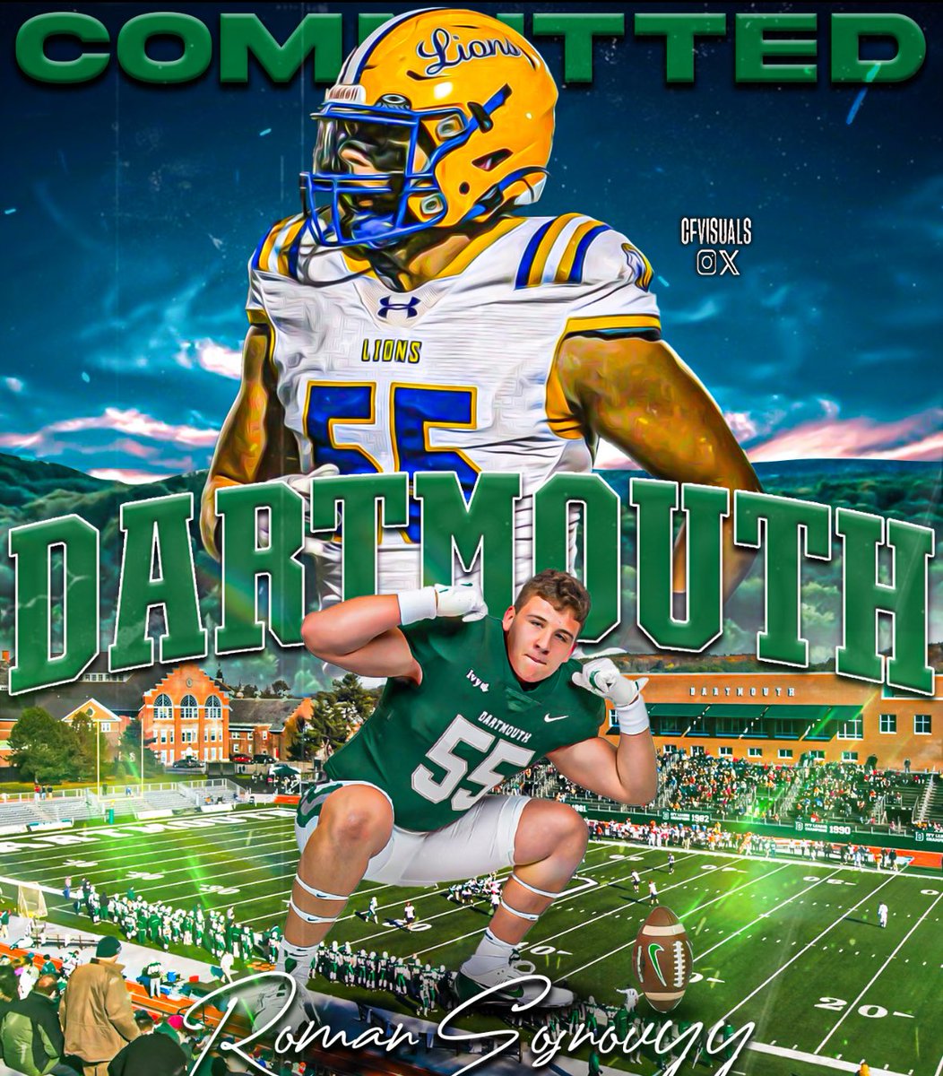 Roman Sosnovyy tweet media