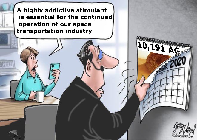 SpaceBasedFox (@spacebasedfox) on Twitter photo 