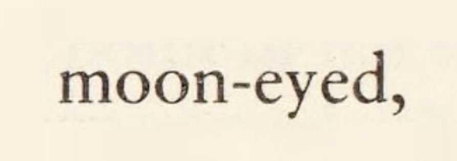 prtygal777's tweet image. 