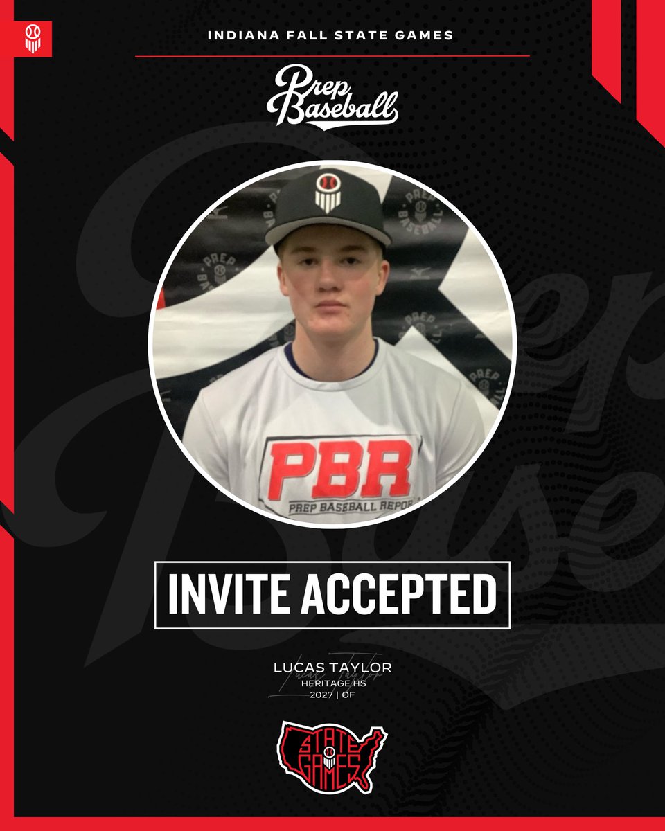 Prep Baseball Indiana tweet media