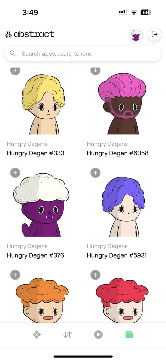 OG_Dumpling's tweet image. Thank you all that fought and supported me on this crazy ass Degen trip @RaaarmyNFTs @callme__juniorr @emuzeisaiah @Cryptochef76 and all the  OG’s that supported and raised concern as well 🙏🏽💯❤️ i learned a very valuable lesson