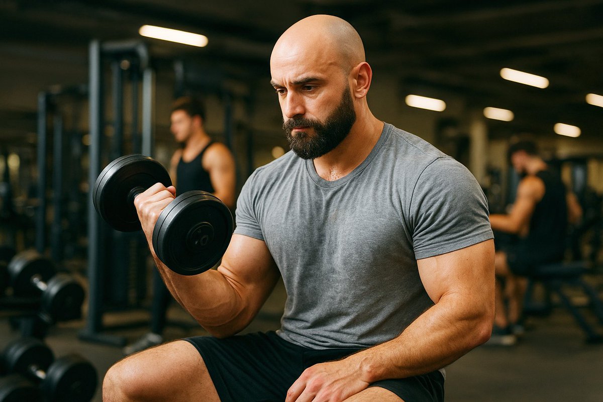 Vitaminados tweet media