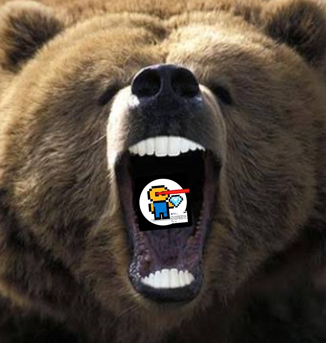 byteholder's tweet photo. @Mrdopewilliams https://t.co/OopgqCOGUU
