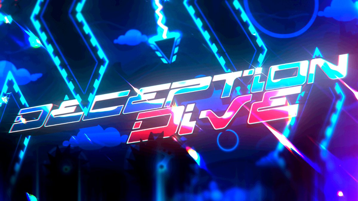 Darz ダーリン (@darzthel) on Twitter photo 