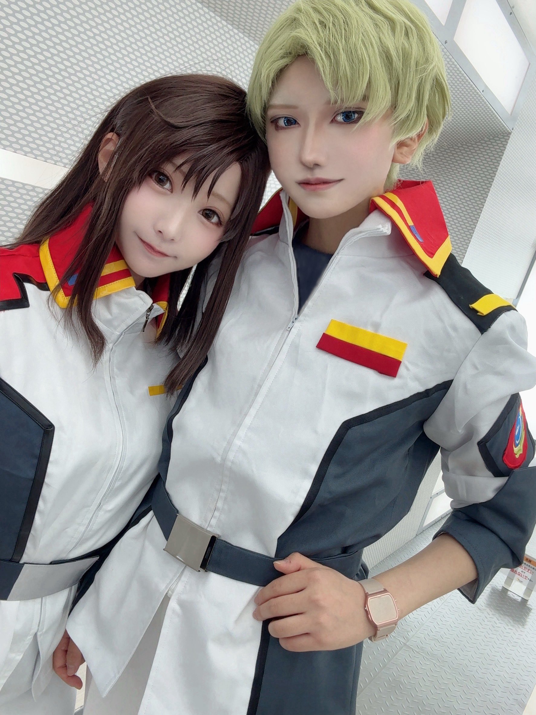 にゃも ※プロフィールは必ず見てね ね*こ*も*り*(*ΦωΦ) on X: 