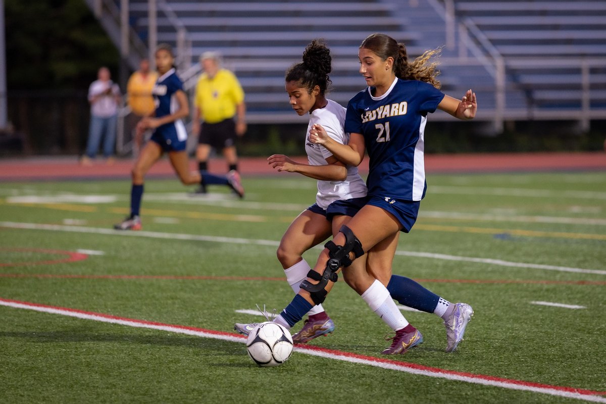 ledyardsports's tweet photo. Girls Soccer Final: Ledyard 4 Windham 0 #LHScolonelpride #ctgsoc @GoECCAthletics @TheDayCTsports https://t.co/87rdSxmDB8