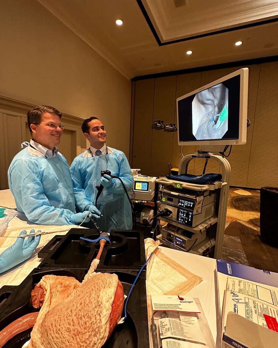 Zoilo Karim Suarez Yeb, MD tweet media