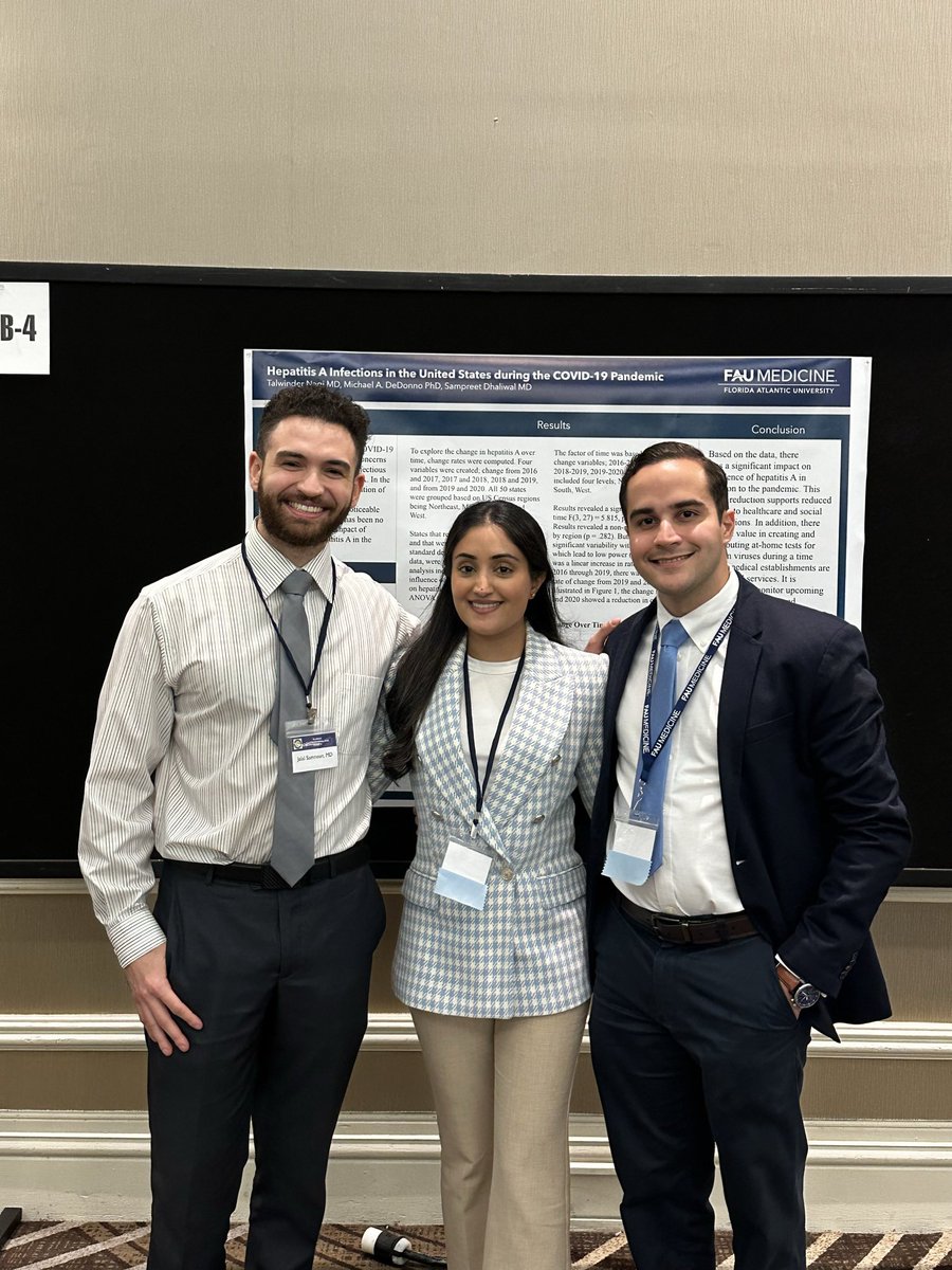 Zoilo Karim Suarez Yeb, MD tweet media