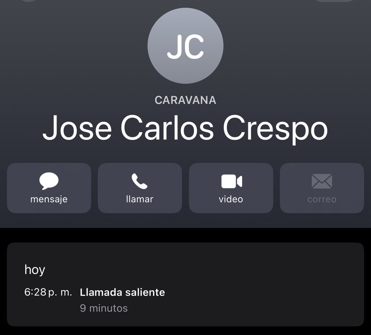 José Alberto Molestina E. 🇪🇨 tweet media