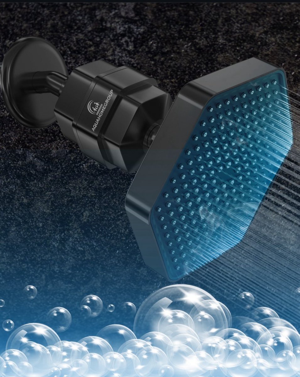 Save 8% off <a href="/aquahomegroup/">AquaHomeGroup</a>! 🚿

Search their name in our app, then copy and paste the discount code at checkout! 👇

linktr.ee/digifree_